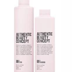 Authentic Beauty Concept Glow Bundle