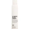 Authentic Beauty Concept Amplify Mousse 200 ml