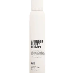 Authentic Beauty Concept Amplify Mousse 200 ml