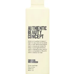 Authentic Beauty Concept Replenish Conditioner 250 ml