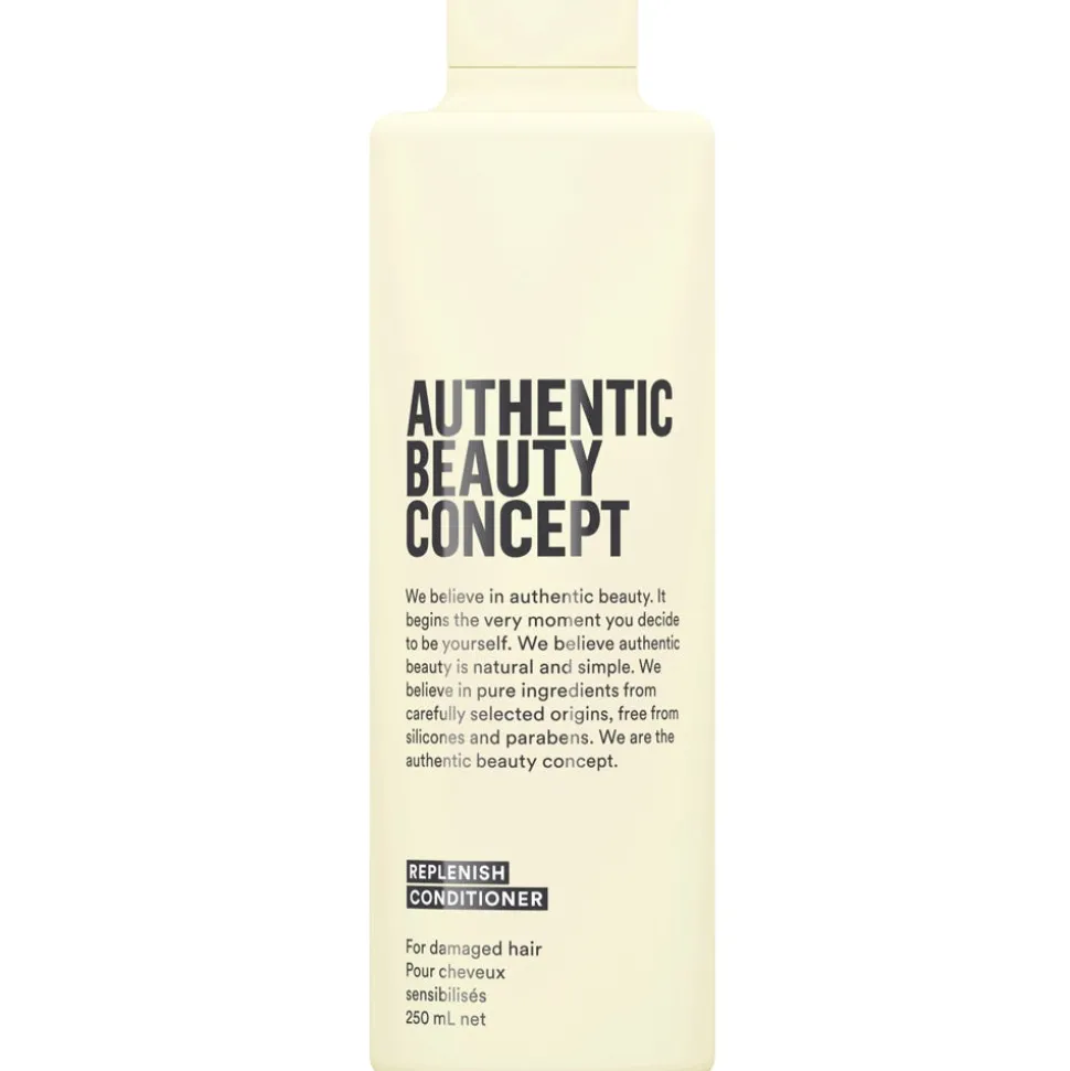 Authentic Beauty Concept Replenish Conditioner 250 ml
