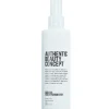 Authentic Beauty Concept  Hydrate Spray Conditioner 250 ml