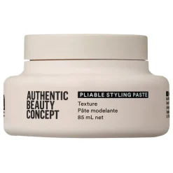 Authentic Beauty Concept Pliable Styling Paste 85 ml