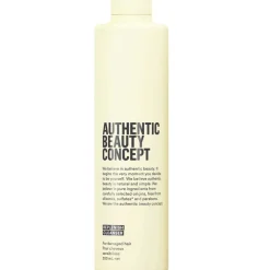Authentic Beauty Concept Replenish Cleanser 50 ml