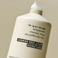 Authentic Beauty Concept Replenish Split End 150 ml