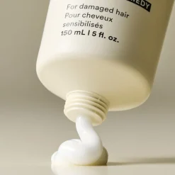 Authentic Beauty Concept Replenish Split End 150 ml