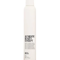 Authentic Beauty Concept  Working Hairspray 300 ml