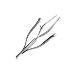 Automatische Pinzette