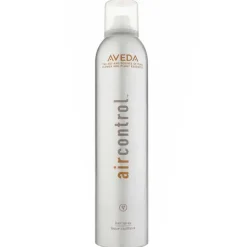 AVEDA Air Control Hair Spray 300 ml