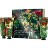 AVEDA Aromatic Gems Hand Relief Moisturizing Trio Set