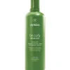 AVEDA Be Curly Advanced Co-Wash 350 ml