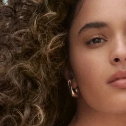 AVEDA Be Curly Advanced Co-Wash 350 ml