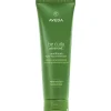 AVEDA Be Curly Advanced Conditioner 250 ml