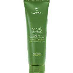 AVEDA Be Curly Advanced Conditioner 250 ml