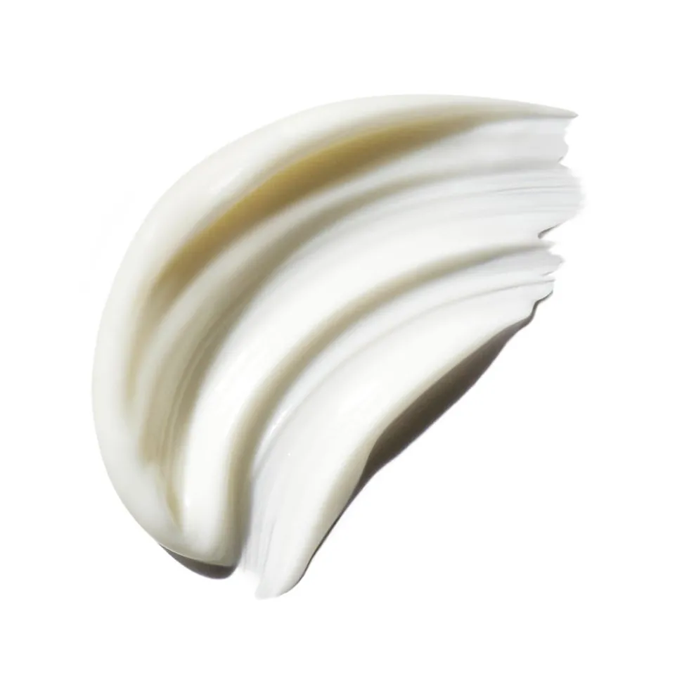 AVEDA Be Curly Advanced Conditioner 250 ml