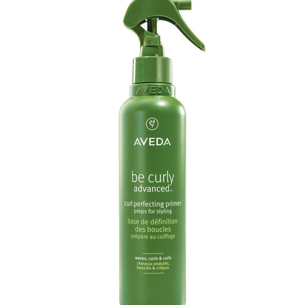 AVEDA Be Curly Advanced Curl Perfecting Primer 200 ml