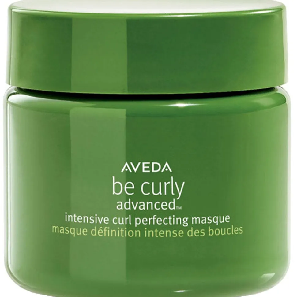 AVEDA Be Curly Advanced Intensive Curl Perfecting Masque 25 ml