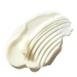 AVEDA Be Curly Advanced Intensive Curl Perfecting Masque 25 ml