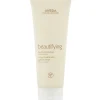 AVEDA Beautifying Body Moisturizer 200 ml