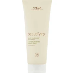 AVEDA Beautifying Body Moisturizer 200 ml