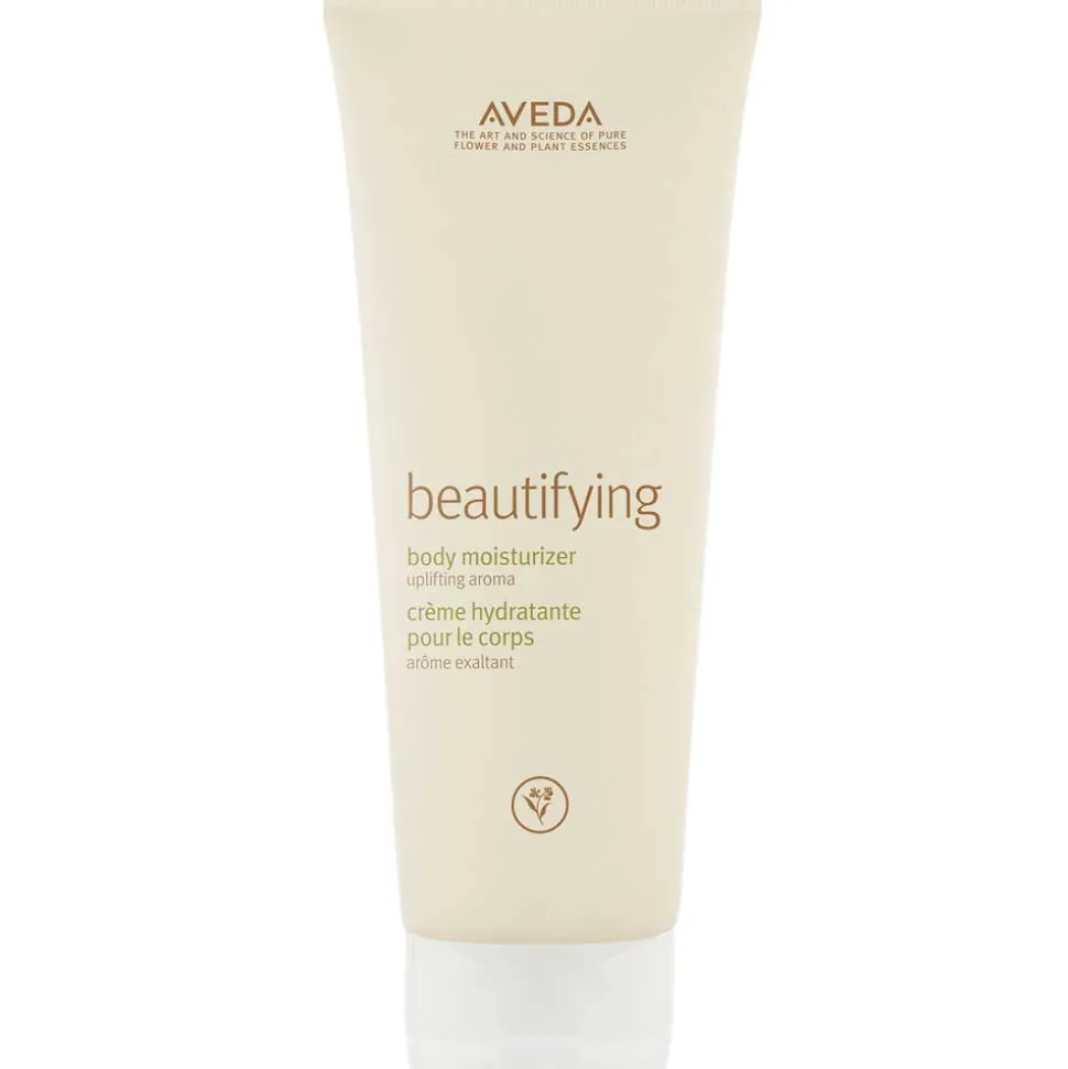 AVEDA Beautifying Body Moisturizer 200 ml