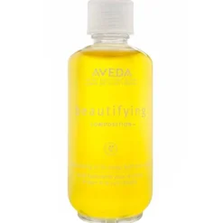 AVEDA Beautifying Composition 50 ml