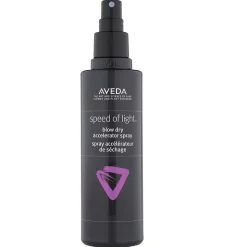 AVEDA Blow Dry Accelerator 200 ml