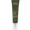 AVEDA Botanical Kinetics Energizing Eye Creme 15 ml