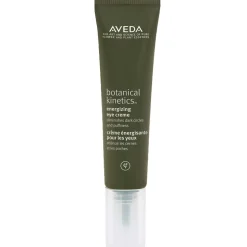 AVEDA Botanical Kinetics Energizing Eye Creme 15 ml