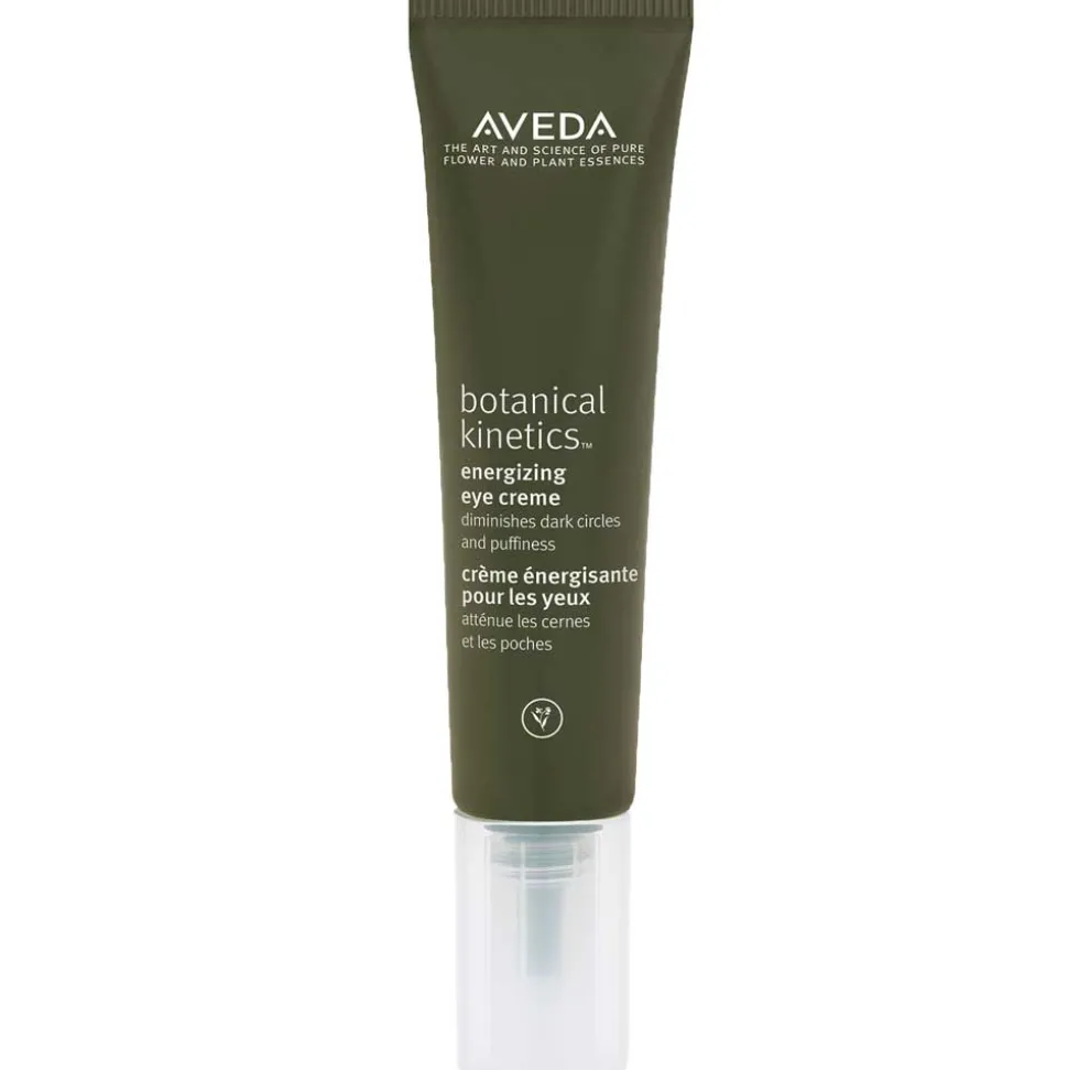 AVEDA Botanical Kinetics Energizing Eye Creme 15 ml