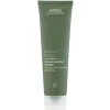 AVEDA Botanical Kinetics Intense Hydrating Masque 125 ml