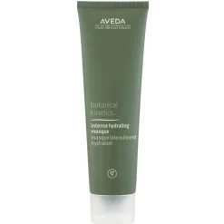 AVEDA Botanical Kinetics Intense Hydrating Masque 125 ml