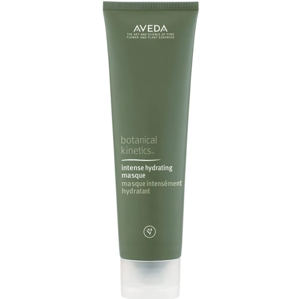 AVEDA Botanical Kinetics Intense Hydrating Masque 125 ml