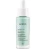AVEDA Botanical Kinetics Intense Hydrator 30 ml