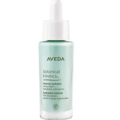 AVEDA Botanical Kinetics Intense Hydrator 30 ml