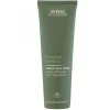AVEDA Botanical Kinetics Radiant Skin Refiner 100 ml