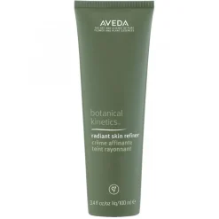 AVEDA Botanical Kinetics Radiant Skin Refiner 100 ml