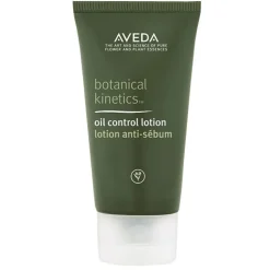 AVEDA Botanical Kinetics Oil Control Lotion 50 ml
