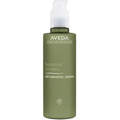 AVEDA Botanical Kinetics all sensitive Lotion 150 ml