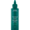 AVEDA Botanical Repair Bond-Building Flash Treatment 150 ml