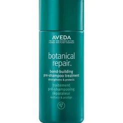 AVEDA Botanical Repair Bond-Building Pre-Shampoo 150 ml