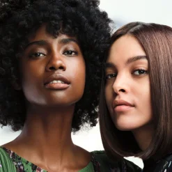 AVEDA Botanical Repair Intensive Strengthening Masque rich 25 ml