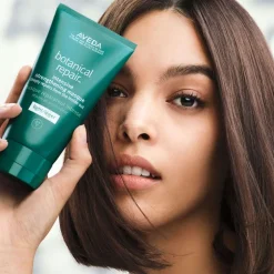 AVEDA Botanical Repair Intensive Strengthening Masque light 25 ml