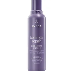 AVEDA Botanical Repair Purple Toning Shampoo 200 ml