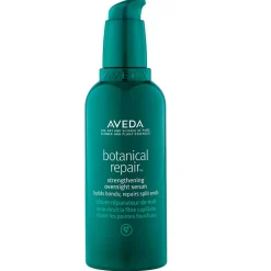AVEDA Botanical Repair Strengthening Overnight Serum 100 ml