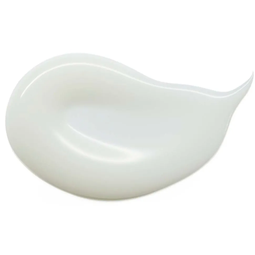 AVEDA Botanical Repair Strengthening Overnight Serum 100 ml