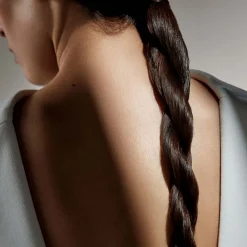 AVEDA Botanical Repair Strengthening Overnight Serum 100 ml