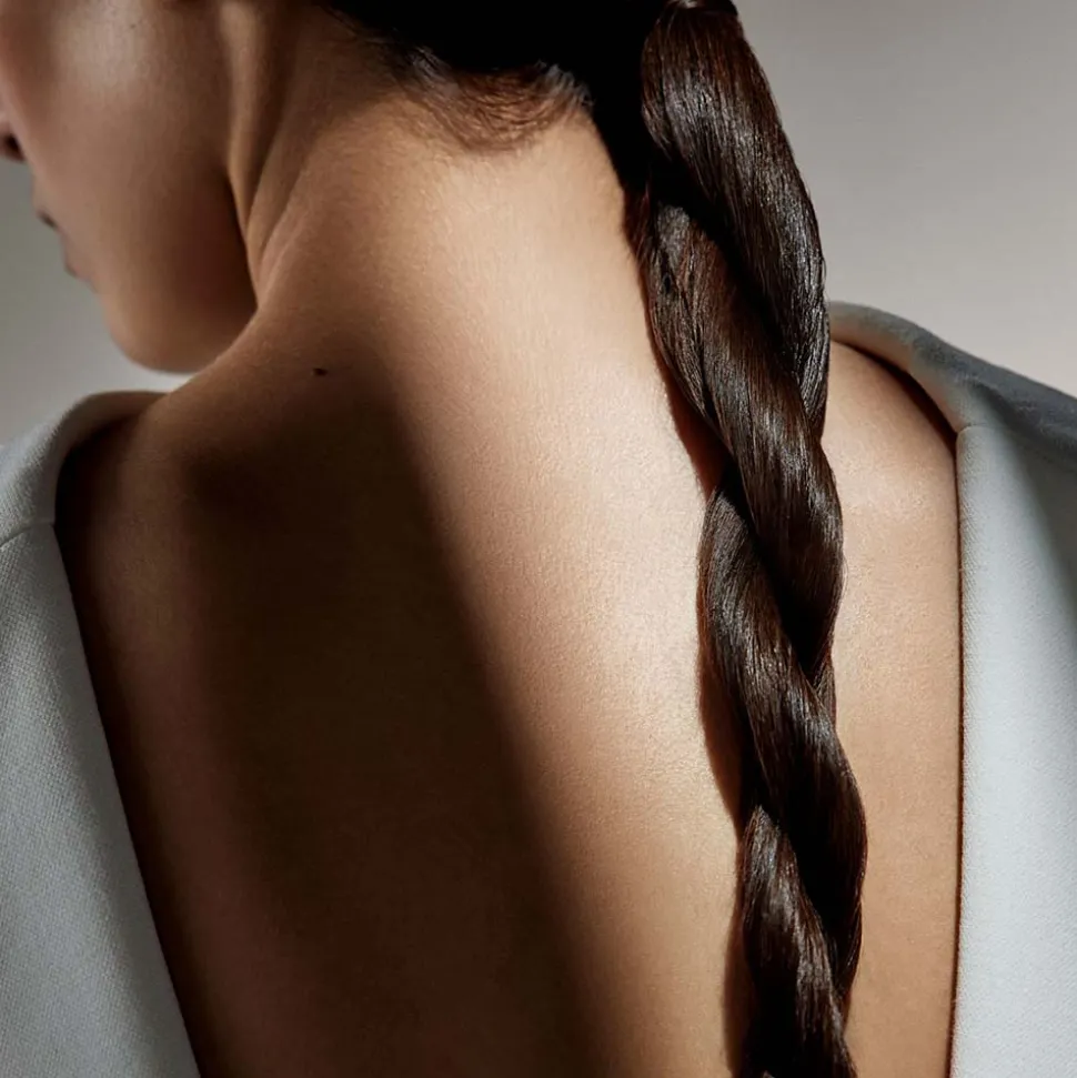 AVEDA Botanical Repair Strengthening Overnight Serum 100 ml