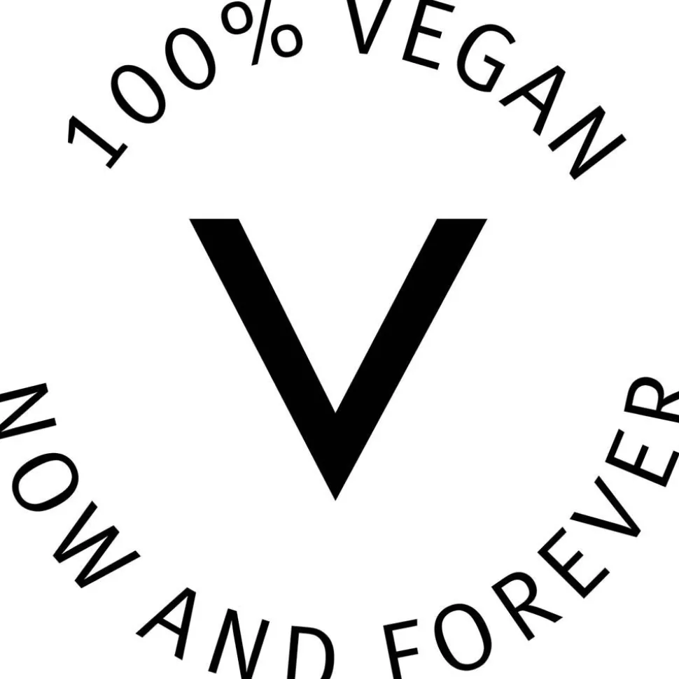 AVEDA Botanical Repair Strengthening Overnight Serum 100 ml