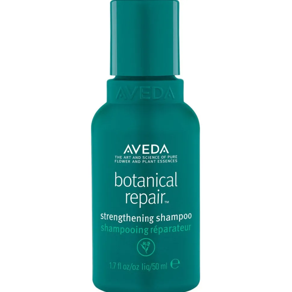 AVEDA Botanical Repair Strengthening Shampoo 50 ml